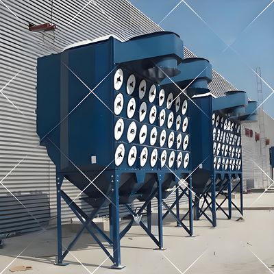 LS300 schroeftransportvoertuig van roestvrij staal met dekselplaat voor energiebesparende motorcementfabriek