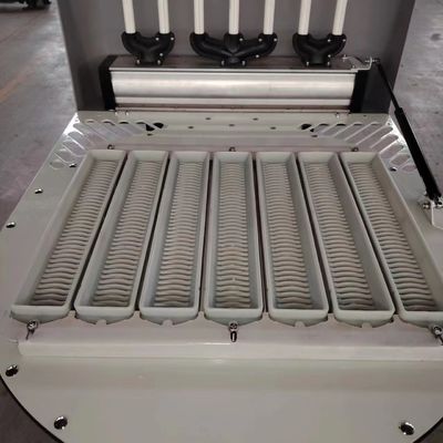 KFEW3001 Filtercartridge voor stofverzamelaars voor Silo Top R03 Stoffilter / stofverzamelaars