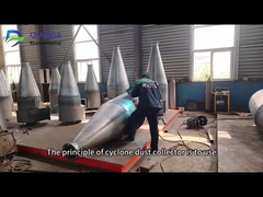 Fabriek van meubels voor de houtindustrie