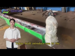 met een vermogen van meer dan 50 W