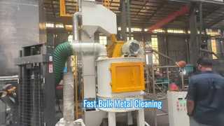 Tuimelband Straalmachine